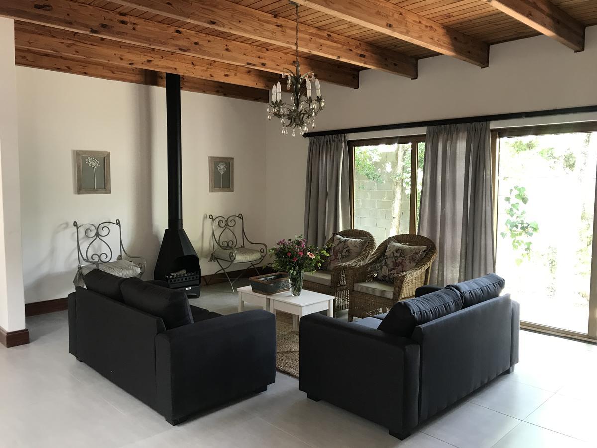 At Home In Mostertsdrift Στέλενμπος Εξωτερικό φωτογραφία